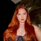 frenchybabby OnlyFans Leaked 

 profile picture