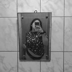 fresa245 OnlyFans Leaks 

 profile picture