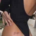 Rich strawberry (fresa_69) Leak OnlyFans 

 profile picture