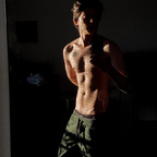 Download freshcoral OnlyFans videos and photos for free 

 profile picture