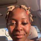 freshlikeh2o (✨Dirty_Diane😈) free OnlyFans Leaked Content 

 profile picture