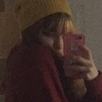 freshoatmilk OnlyFans Leak 

 profile picture