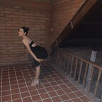 Onlyfans leaked fresita007 

 profile picture