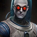 Frezy frezy98 Leak OnlyFans 

 profile picture