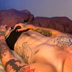 Download friction_fans OnlyFans videos and photos for free 

 profile picture