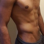 Download fridd OnlyFans content for free 

 profile picture