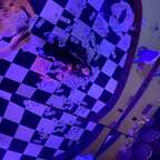 friebae OnlyFans Leaked 

 profile picture