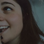 friend.zoned OnlyFans Leaked 

 profile picture