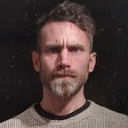 Friendly Anarchist friendlyanarchist Leak OnlyFans 

 profile picture