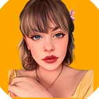 friendlysock OnlyFans Leaked Photos and Videos 

 profile picture