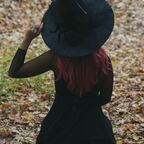 friendlywitch OnlyFans Leaked Photos and Videos 

 profile picture