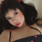 Download frieshunter OnlyFans videos and photos for free 

 profile picture