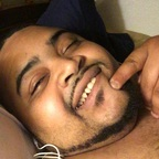 Download frigga OnlyFans videos and photos for free 

 profile picture