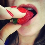 Frigga Deusa @friggadeusa Leak OnlyFans 

 profile picture