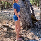 Onlyfans leaked friskyfarmwife 

 profile picture