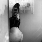 Free access to (@friskykeeks) Leak OnlyFans 

 profile picture
