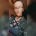 Download frolicsomefox OnlyFans videos and photos for free 

 profile picture