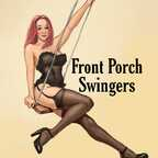 Front Porch Swingers frontporchswingers Leak OnlyFans 

 profile picture