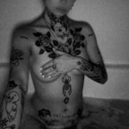 Download frostibones OnlyFans videos and photos for free 

 profile picture