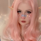 fruitbrat.exe (Fruit Brat) OnlyFans Leaks 

 profile picture