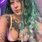 Download frutella_sg OnlyFans videos and photos for free 

 profile picture