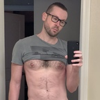 fspencen OnlyFans Leaks 

 profile picture