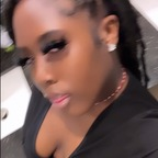 fuccinwitjudy OnlyFans Leaks 

 profile picture