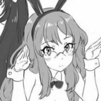 fuccubusie ((人´㉨｀)♡) free OnlyFans Leaked Pictures & Videos 

 profile picture