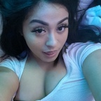 bad little bitch 💋 fuccuupayme Leaked OnlyFans 

 profile picture