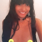 fuckbrisa OnlyFans Leaked 

 profile picture