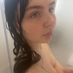 fukcamz OnlyFans Leaked 

 profile picture