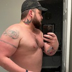 Download fullback82 OnlyFans content for free 

 profile picture