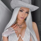 Onlyfans leaked fullmoonflower 

 profile picture