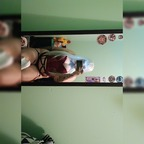 fulltimepink (deliriomentxl) OnlyFans Leaked Content 

 profile picture