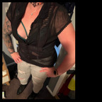 funkinkyfemale (Funkinkyfemale) OnlyFans Leaked Pictures & Videos 

 profile picture