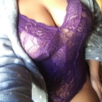 Onlyfans leaks funlilmfree 

 profile picture