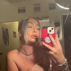 Free access to (@funnybella) Leak OnlyFans 

 profile picture