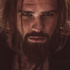 Download funontrip OnlyFans videos and photos for free 

 profile picture