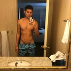 funsfjock (funsfjock) free OnlyFans Leaked Videos and Pictures 

 profile picture