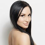 funsizedhuman OnlyFans Leak 

 profile picture