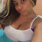 Mely @funsizefreca Leaked OnlyFans 

 profile picture