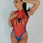 Download funwithkikifree OnlyFans leaks for free 

 profile picture