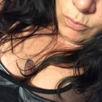 funwithstephannie OnlyFans Leak 

 profile picture