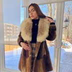 Onlyfans leaks fur_mistress 

 profile picture