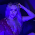 Elyse @furelise Leaks OnlyFans 

 profile picture