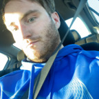 Onlyfans leaked furrybicurious 

 profile picture