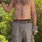 furrygardenerto (Furry Gardener) free OnlyFans content 

 profile picture