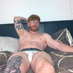 Download furymaxx OnlyFans videos and photos for free 

 profile picture