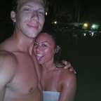 fuxxxypeach OnlyFans Leak 

 profile picture