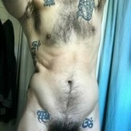 fuzzfeathers OnlyFans Leak 

 profile picture